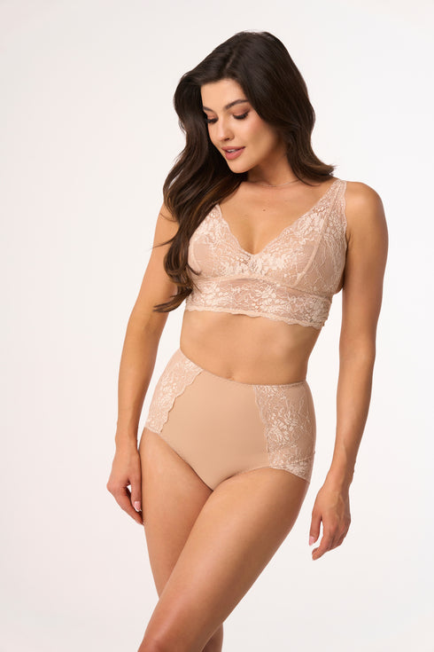 Panties model 199351 Ball
